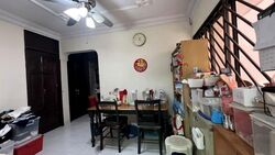 Blk 641 Rowell Road (Central Area), HDB 4 Rooms #534600781